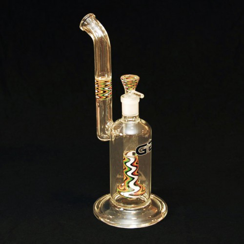 Altered State | Octobong Bubbler