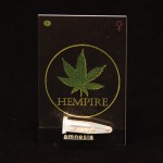 alteredstate_hempire-amnesia