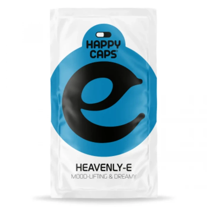 happy-caps-heavenly-e