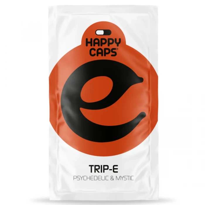 happy-caps-trip-e