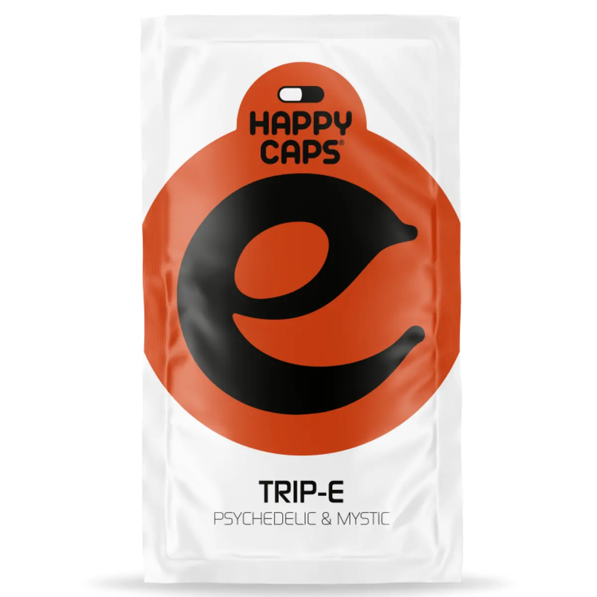 Happy Caps Trip-E