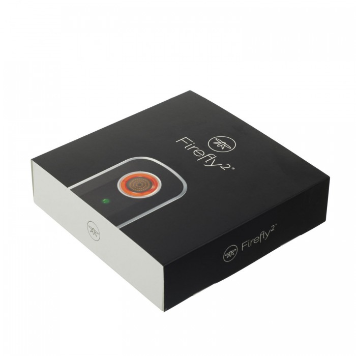 Firefly 2 - Afbeelding 5