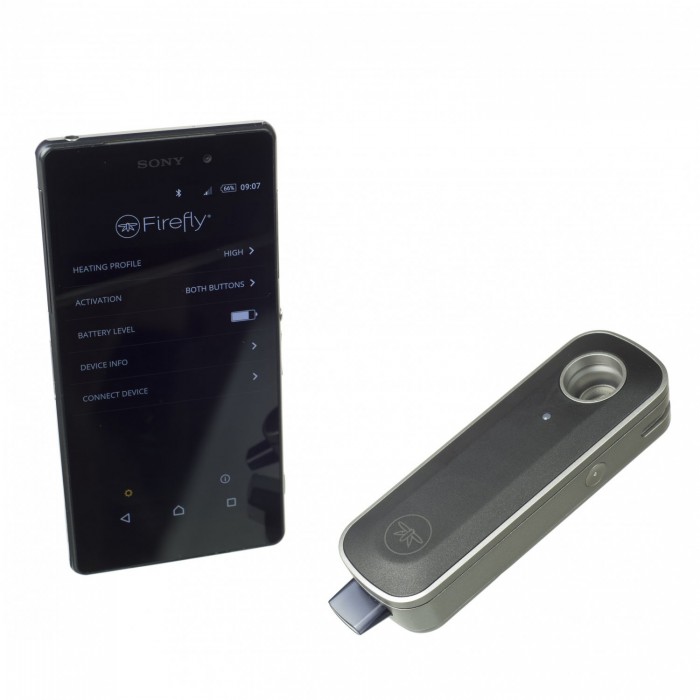 Firefly 2 - Afbeelding 3