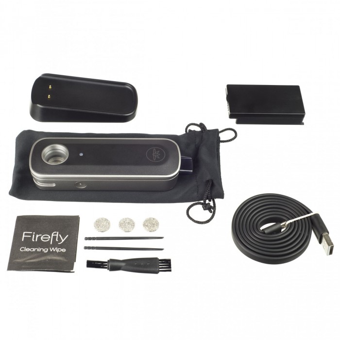 Firefly 2 - Afbeelding 4