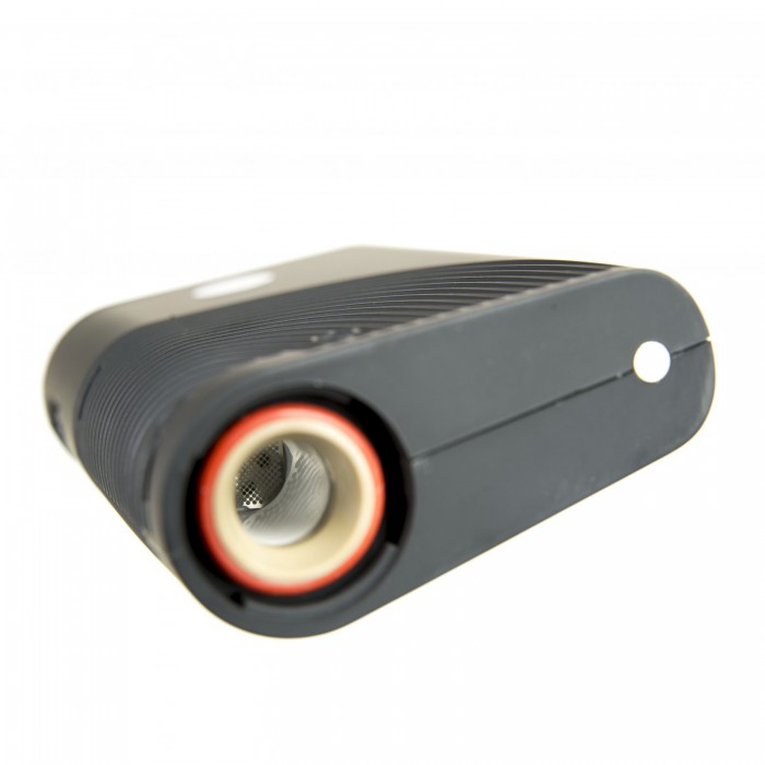 Boundless CFX - Afbeelding 5