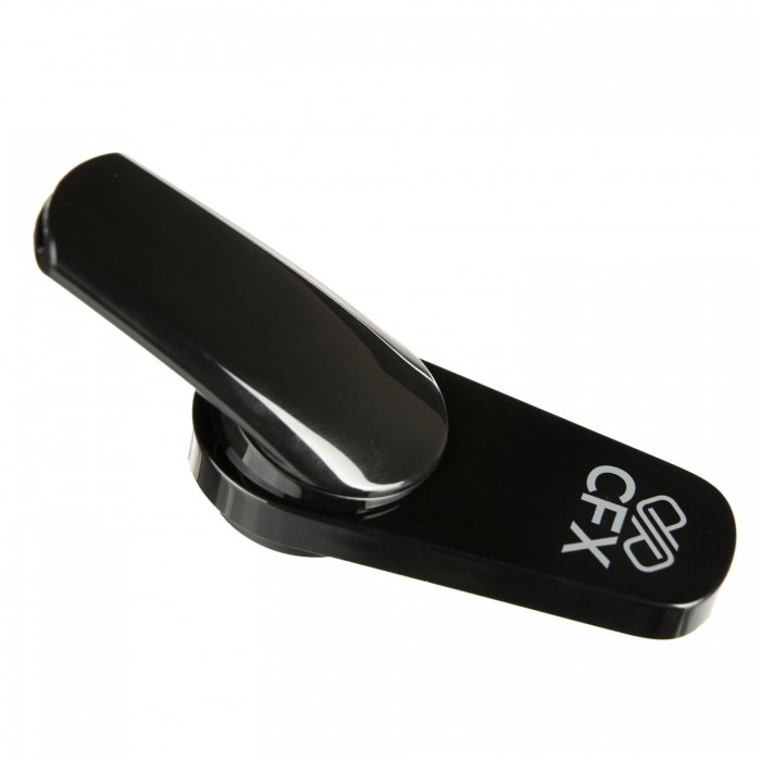 Boundless CFX - Afbeelding 4