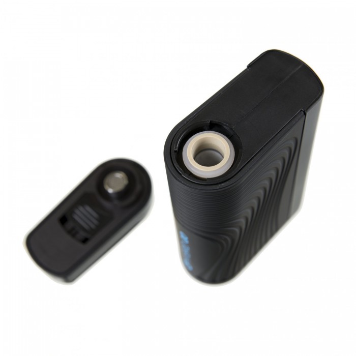 Boundless CF Hybrid vaporizer - Afbeelding 3
