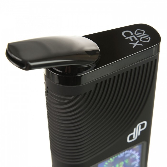 Boundless CFX - Afbeelding 6