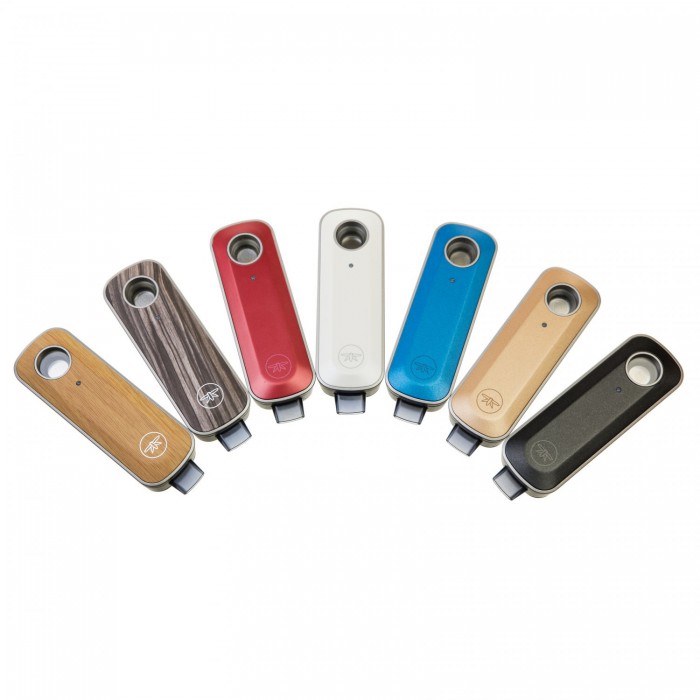 Firefly 2 - Afbeelding 6