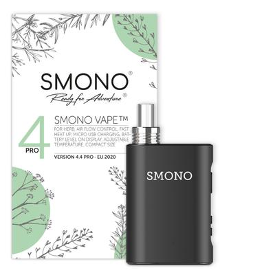 Smono 5